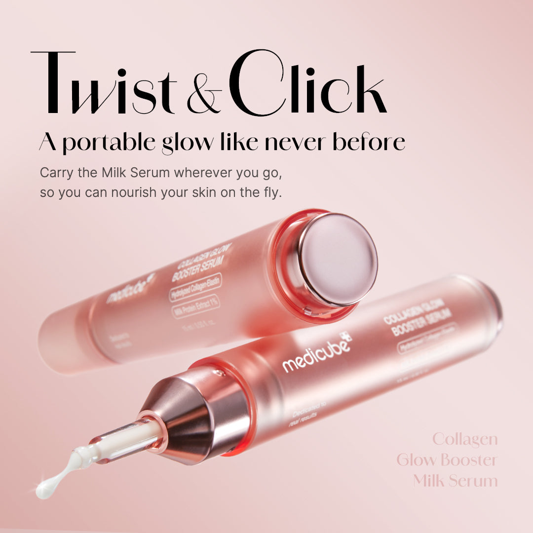 collagen-glow-booster-milk-serum-t1 021_1.jpg