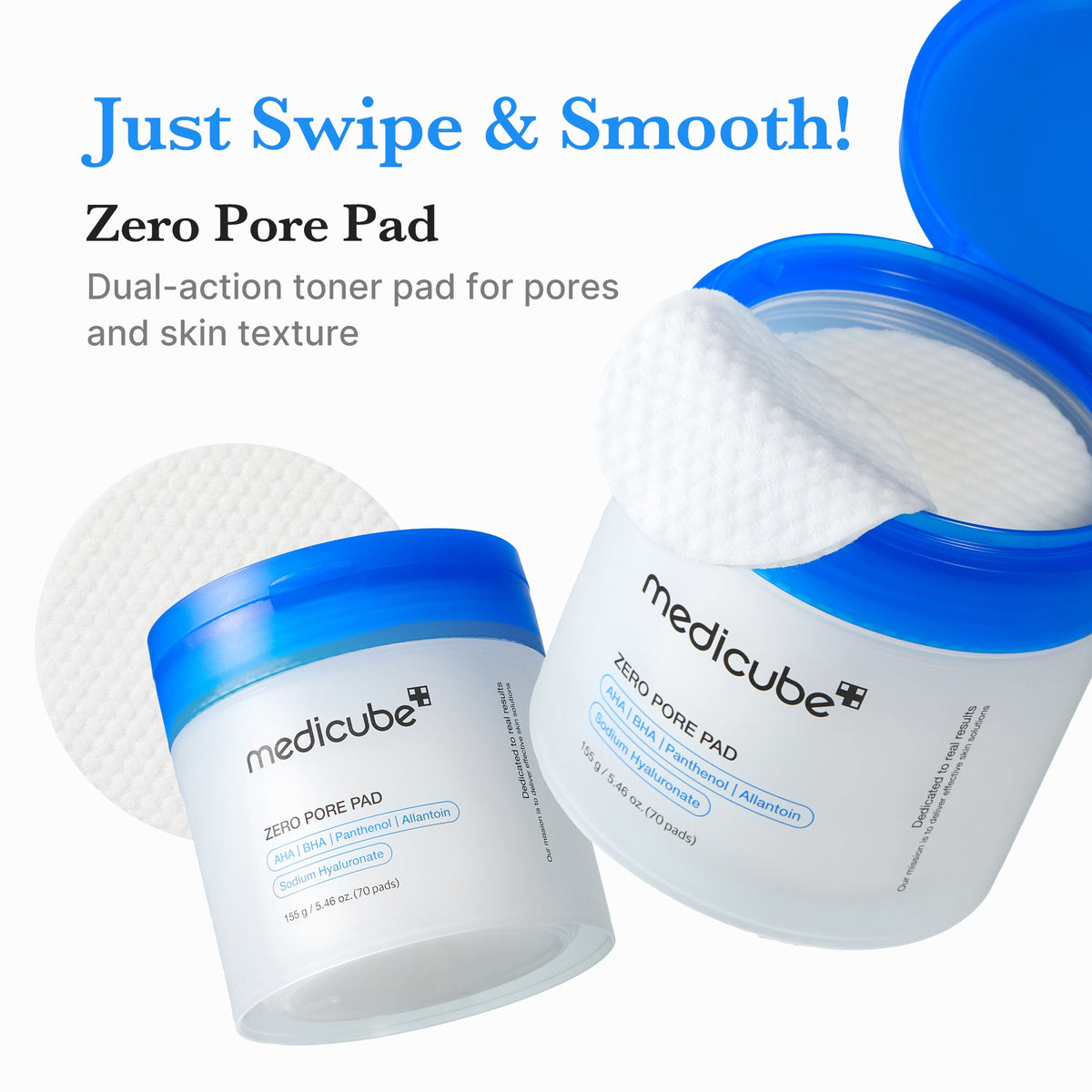 zero-pore-pads-p5 02_959a1a31-56ea-44ba-a67f-25b6ddc65b8d.jpg