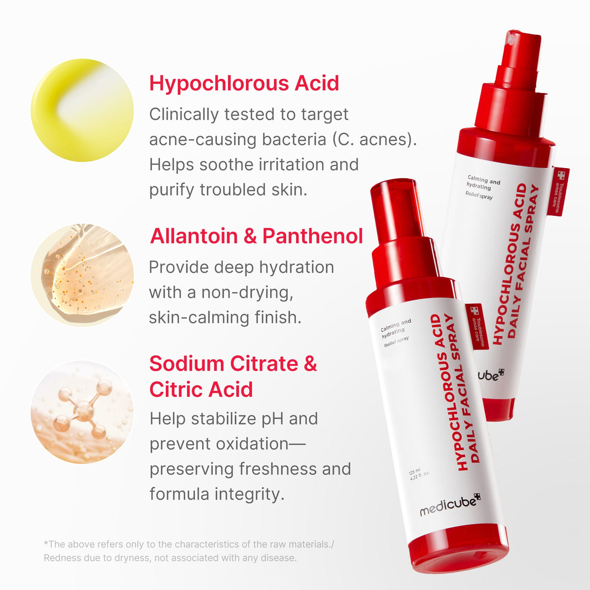 hypochlorous-acid-power-soothing-spray-a3 02_07796481-172d-4a9a-936e-c4c8d7b5f1a1.jpg