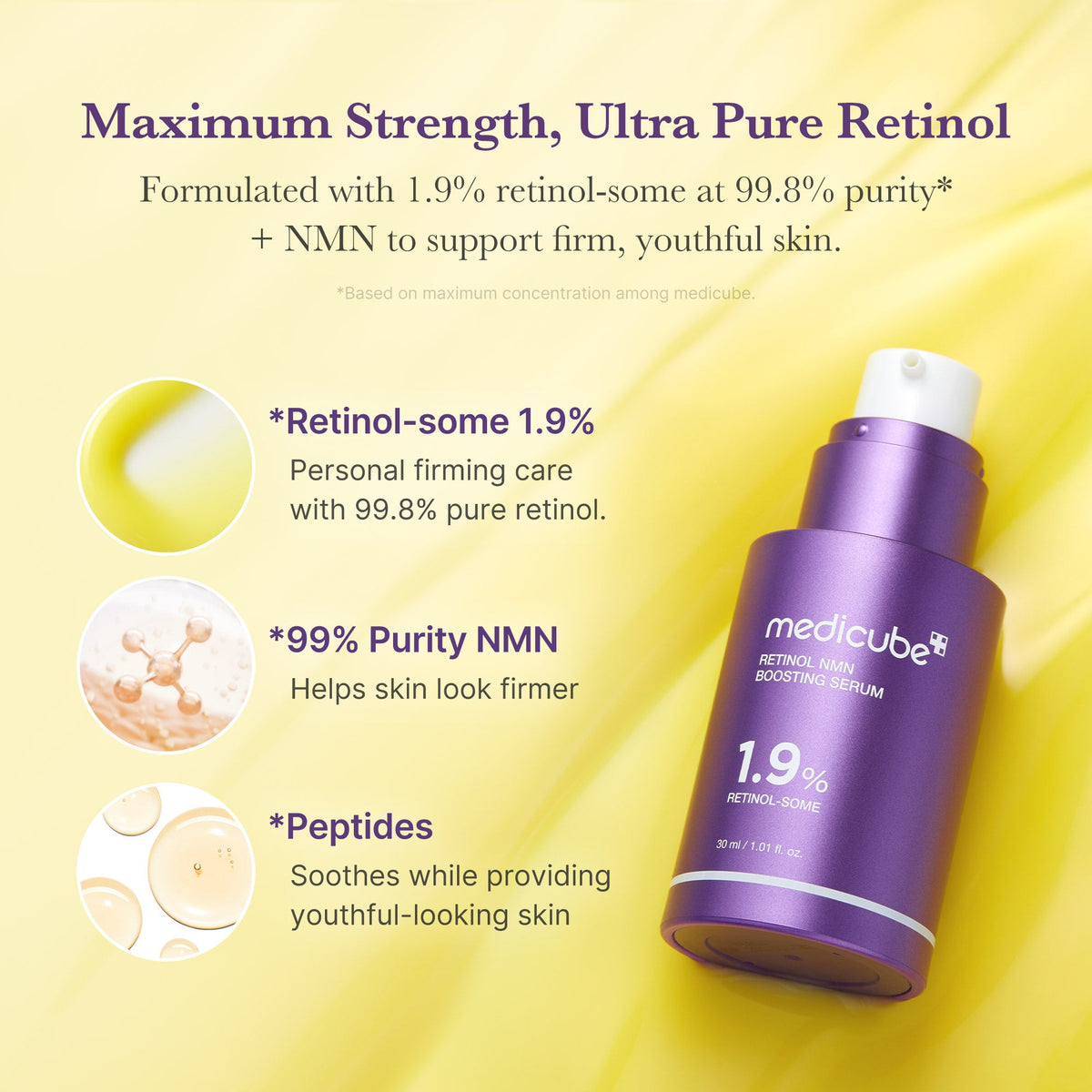 retinol-nmn-boosting-serum-s0 02_1856bb5f-ed85-42cb-9cb9-74c5c0877dcc.jpg
