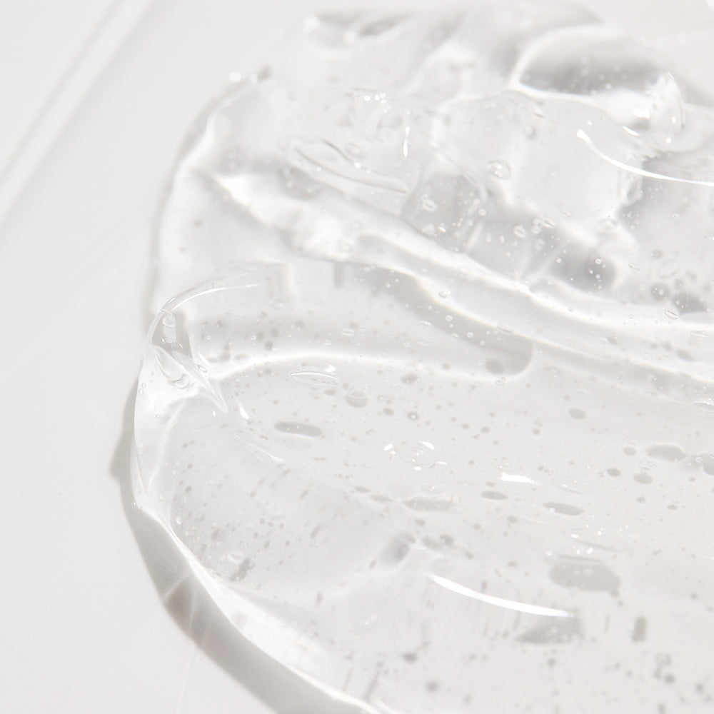 booster-gel-serum-r5 02_1c660e49-1641-4f7d-8e60-7b7b40a6eba7.jpg