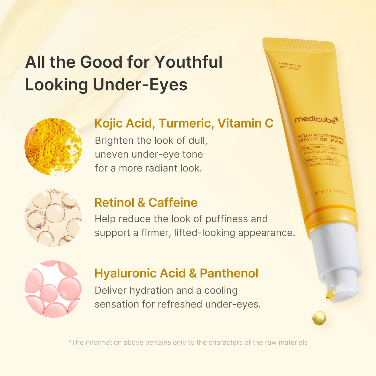 kojic-acid-tumeric-eye-gel-serum-v3 02_22e7b788-1c42-4f8b-8ce2-ea64bfed0554.jpg