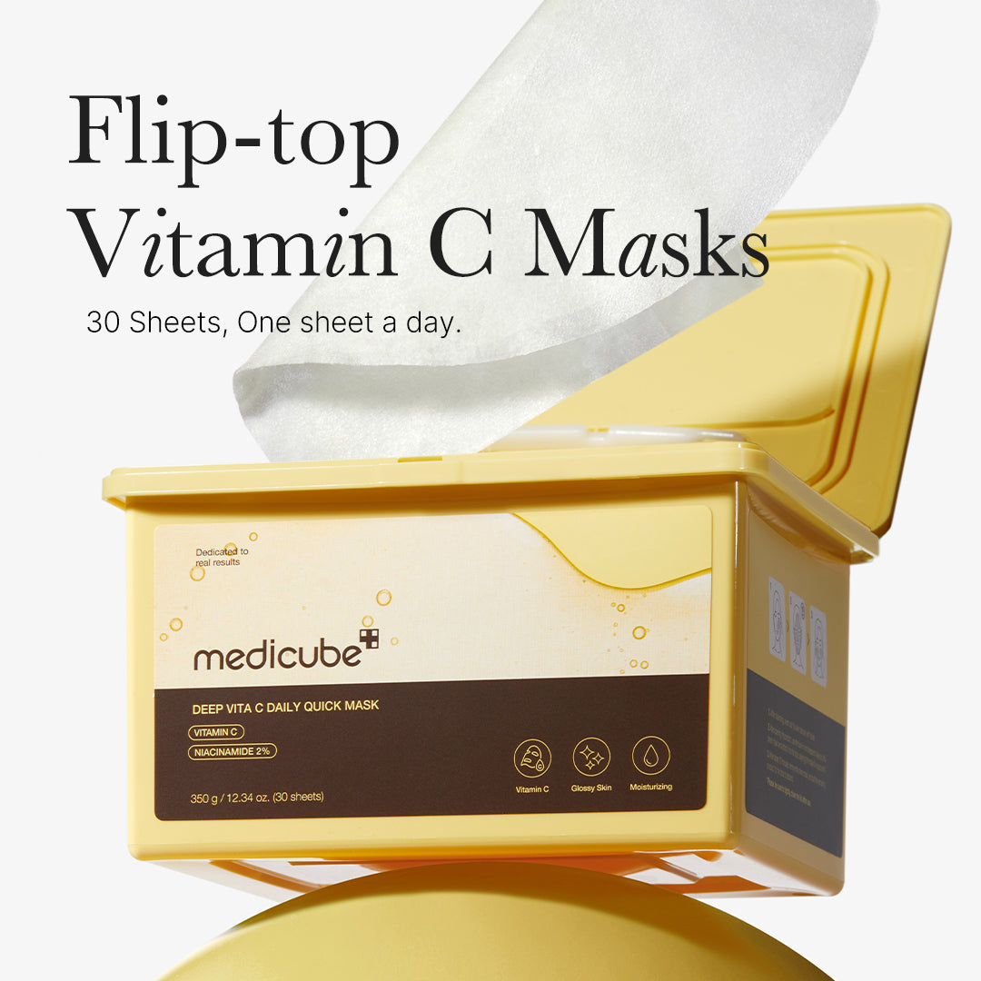 deep-vita-c-daily-quick-masks-s5 02_25b1ccd8-7b1f-430b-b75c-9041c71de606.jpg