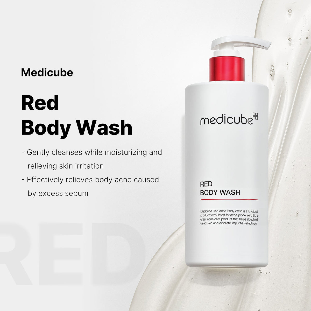 red-body-wash-b5 02_2b3752aa-dad6-429e-ad36-de53a9951fe0.jpg