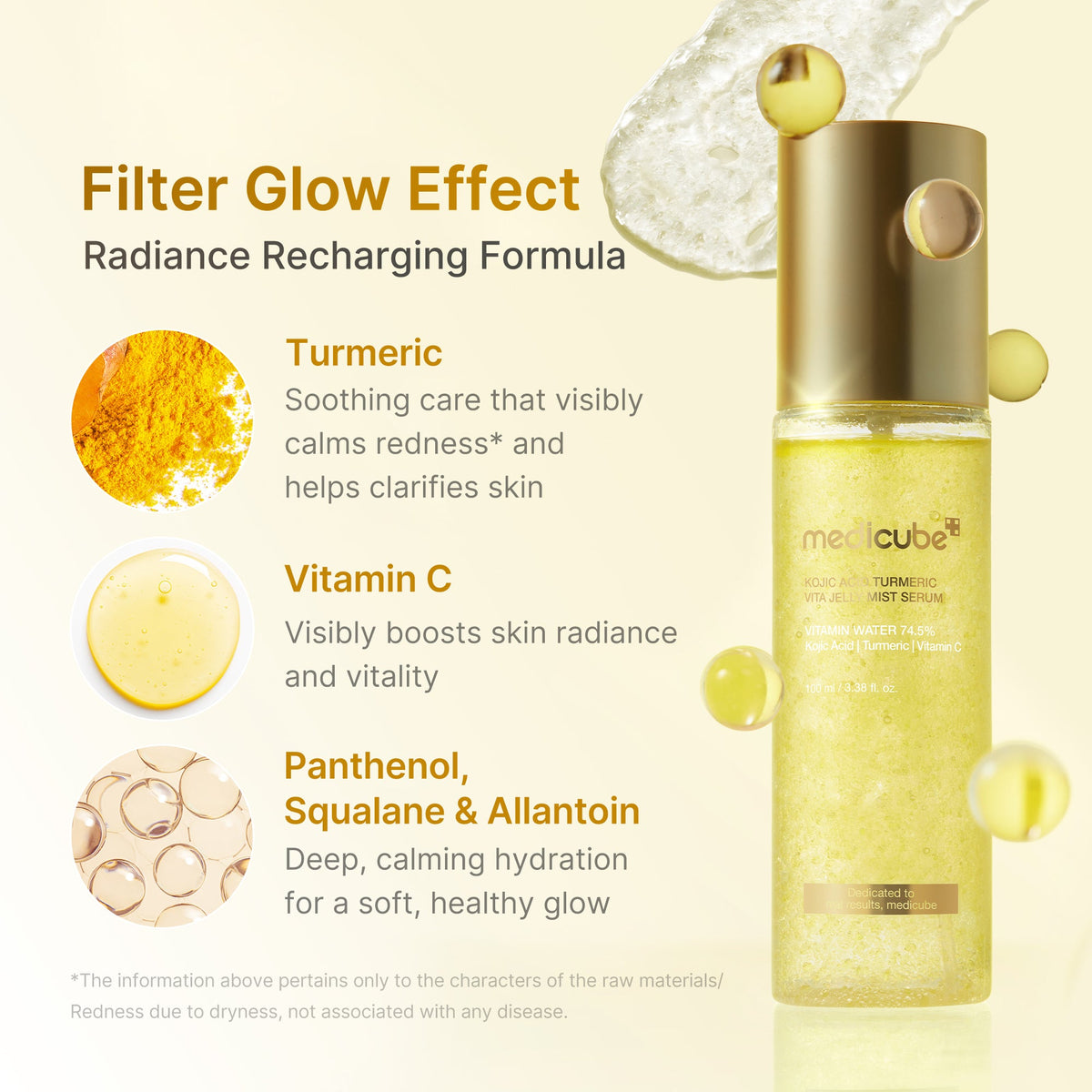 kojic-acid-turmeric-vitamin-gold-jelly-mist-serum-h0 02_311c08a2-fcd1-4735-8a1e-2eb8f9ce1096.jpg