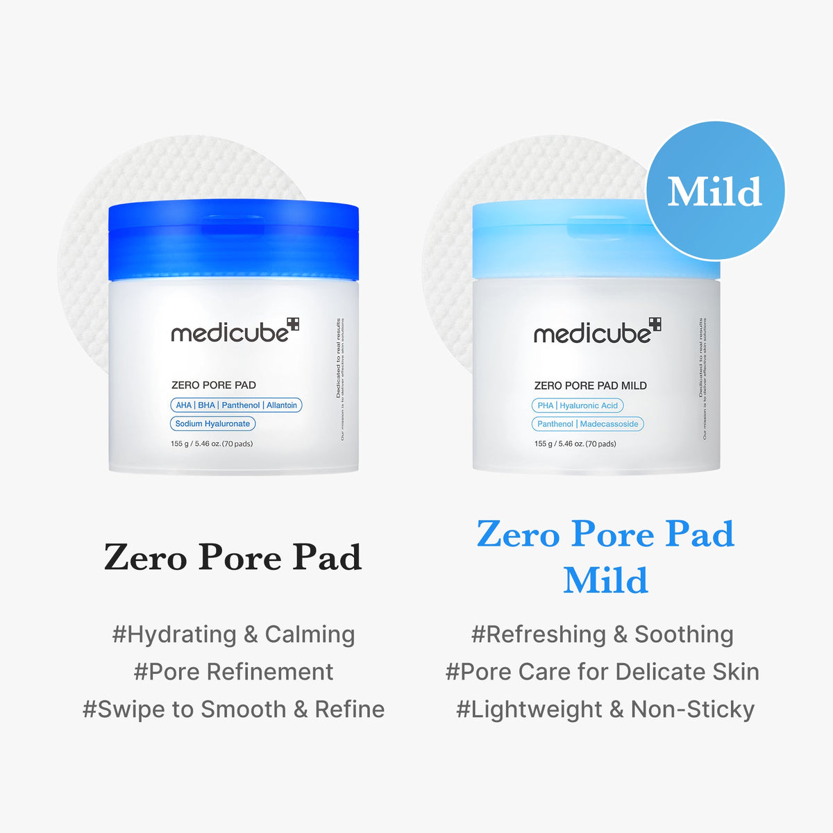 zero-pore-madecassoside-pads-mild-x1 02_4191d971-b9a4-429c-a652-e50a7d892123.jpg