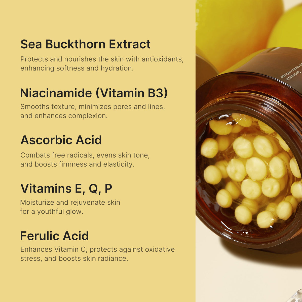 deep-vita-c-capsule-cream-y4 02_528c0ec9-7354-489f-b421-cbef45f4c9d3.jpg