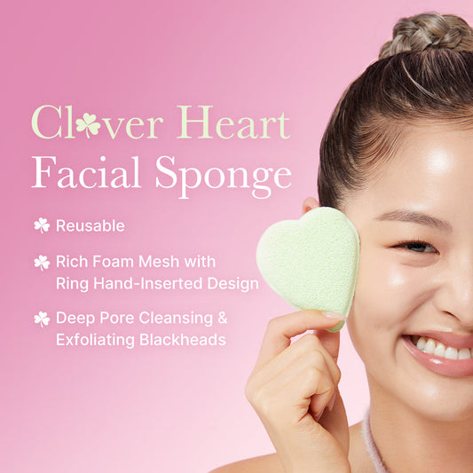 clover-heart-facial-sponge-z1 02_5c0d10ac-60b6-4b0e-973e-3b315c35b83f.jpg