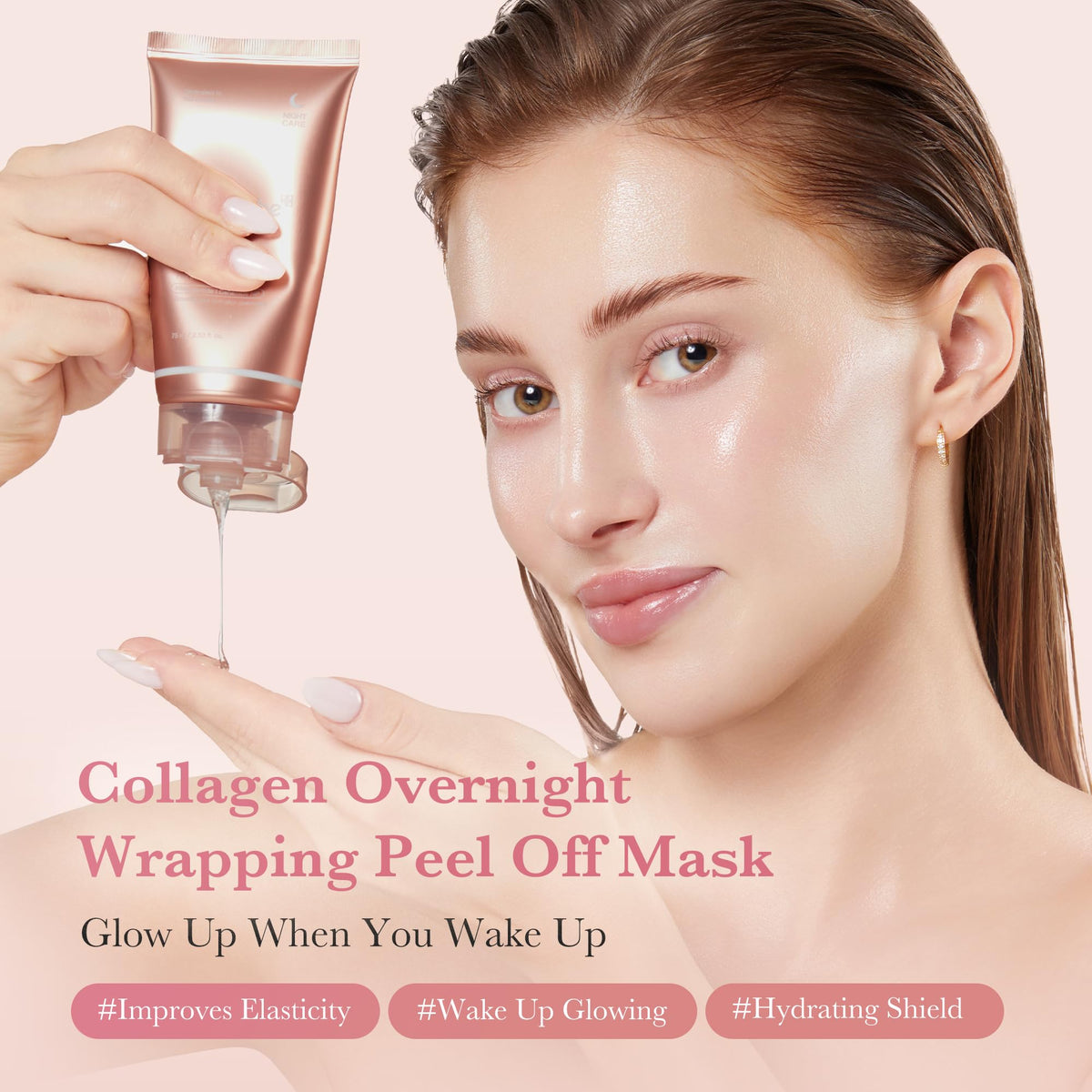 collagen-night-wrapping-mask-o3 02_7030e20a-fe58-4f7b-80ac-8d98b1d6801e.jpg