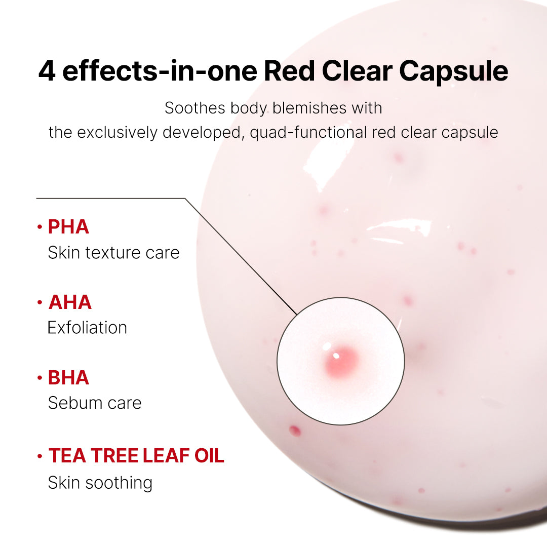 red-clear-capsule-body-lotion-n9 02_71e43b2d-5ccb-4873-af55-71696593f940.jpg