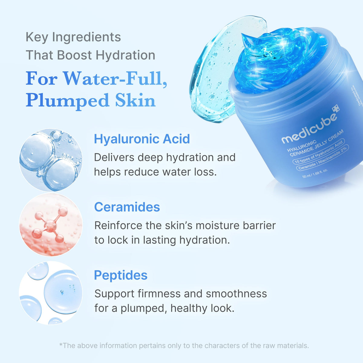 hyaluronic-ceramide-moisturizing-jelly-cream-j7 02_76d84d75-edcb-43e9-bc19-8d6782deb1b5.jpg