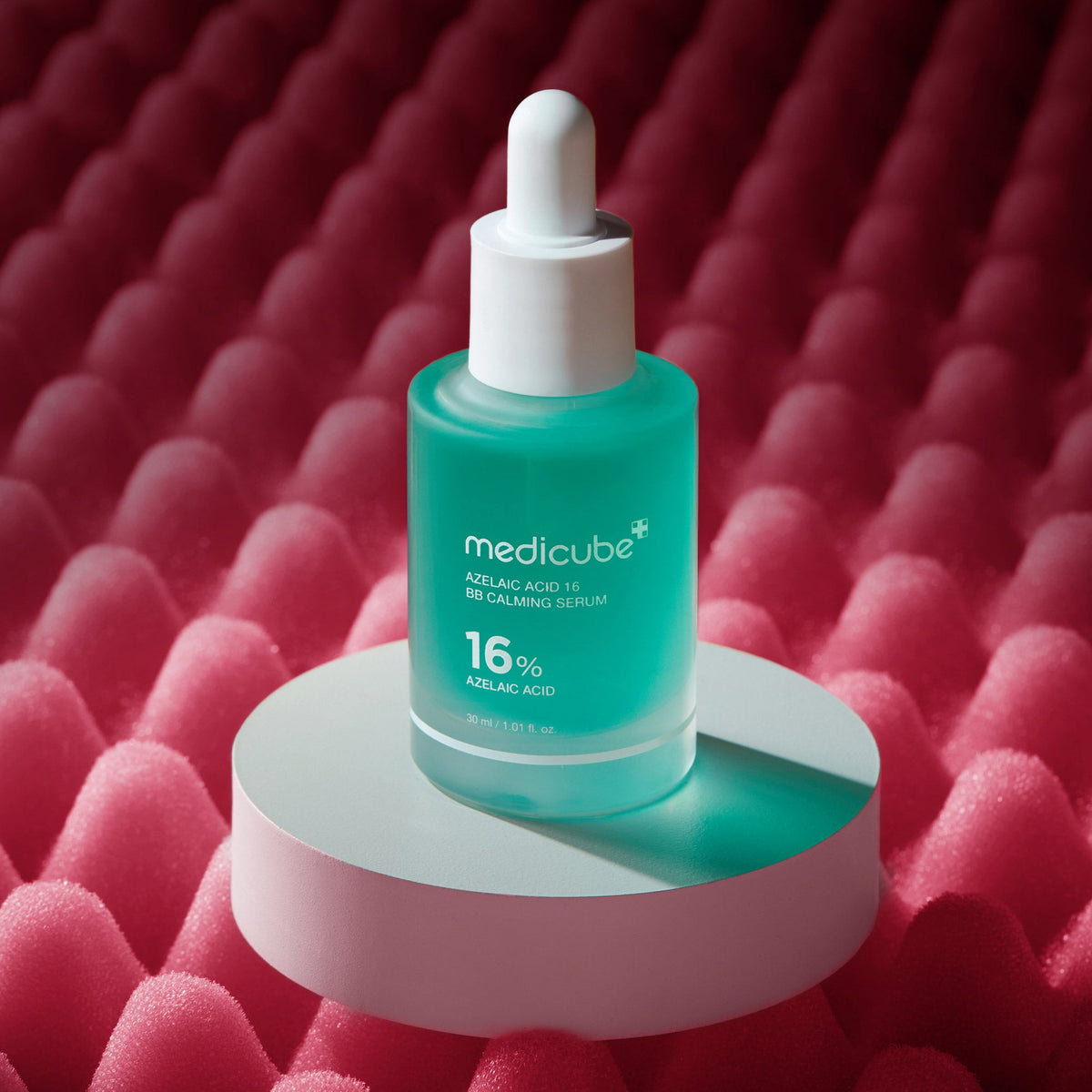 azelaic-acid-16-calming-serum-m7 02_808f3474-f3b9-4b8f-8eb4-90a2c30ddf5c.jpg