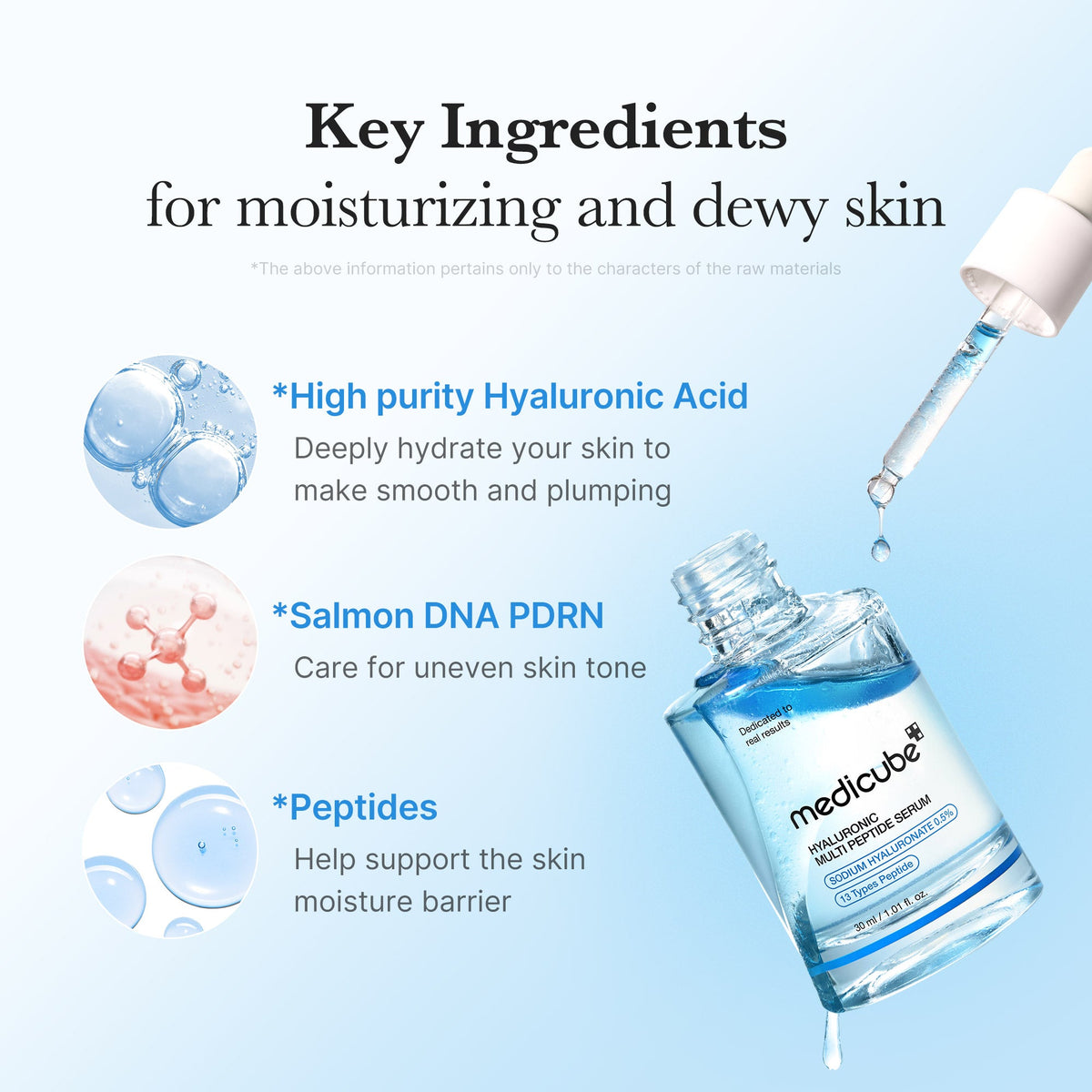hyaluronic-multi-peptide-pdrn-serum-t5 02_8608b85a-ce7a-4c58-a1ea-73367914ee54.jpg