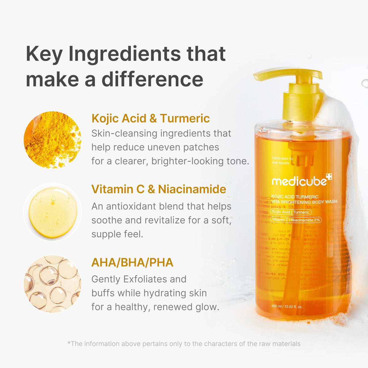 kojic-acid-turmeric-brightening-body-wash-e2 02_89ae0fd2-6b1a-4fd8-88a5-abe792cc05b6.jpg