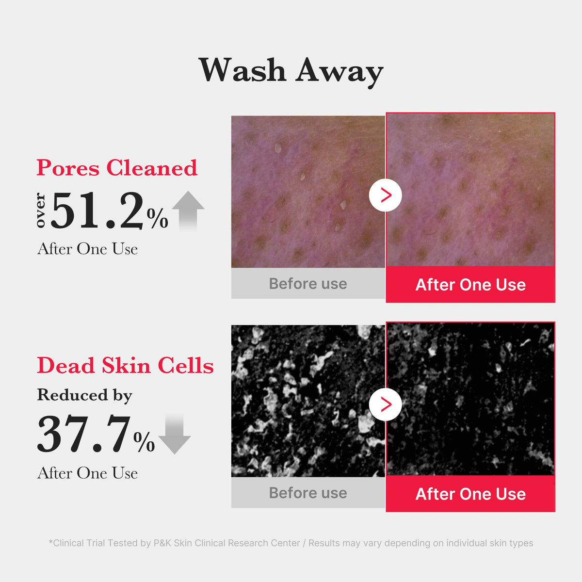 red-foam-cleanser-h1 02_9007ac7b-6505-4343-bb50-4688b1bd5986.jpg