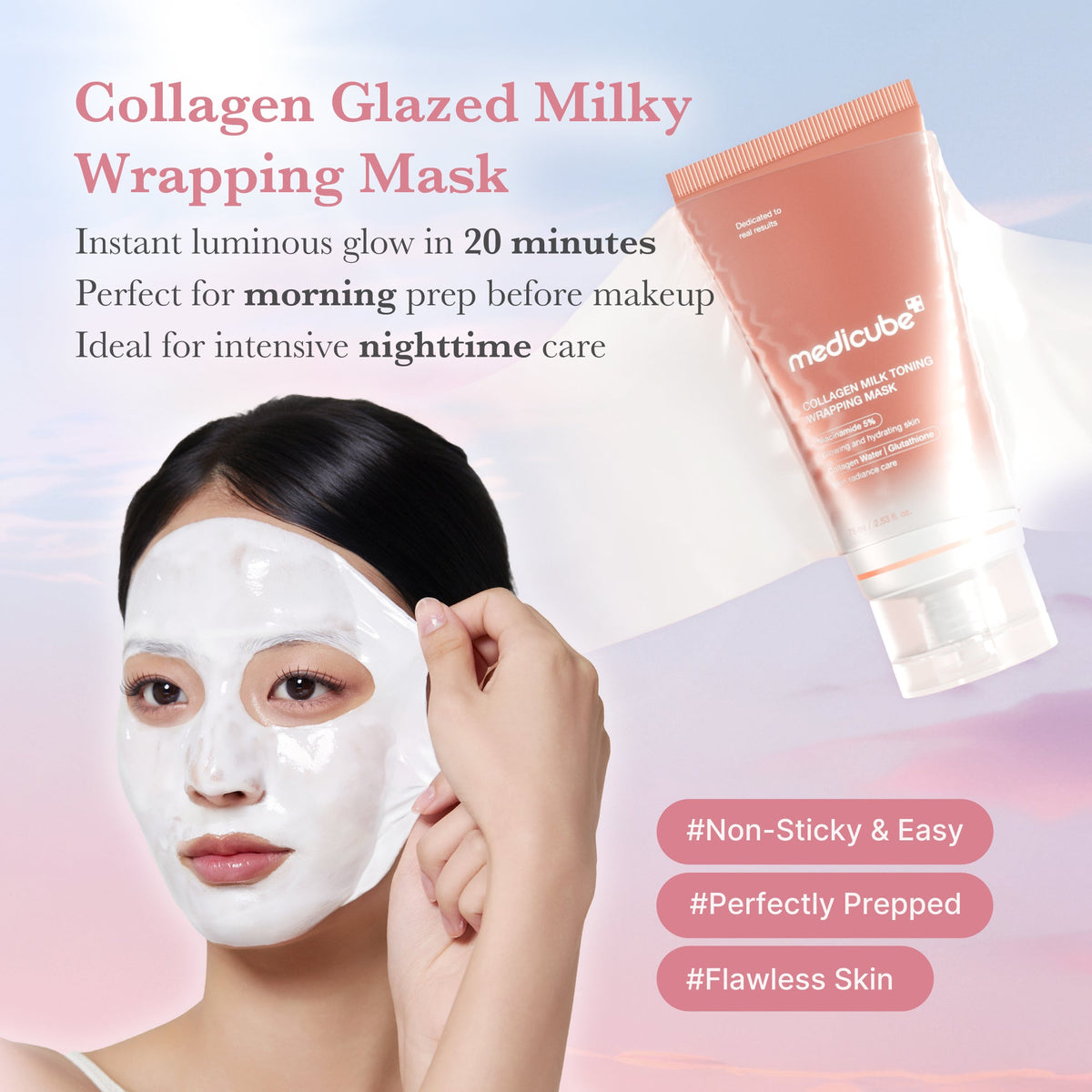 collagen-milky-glow-daytime-wrapping-mask-w1 02_91fb277e-4d9a-45a8-ba9e-015addb03999.jpg