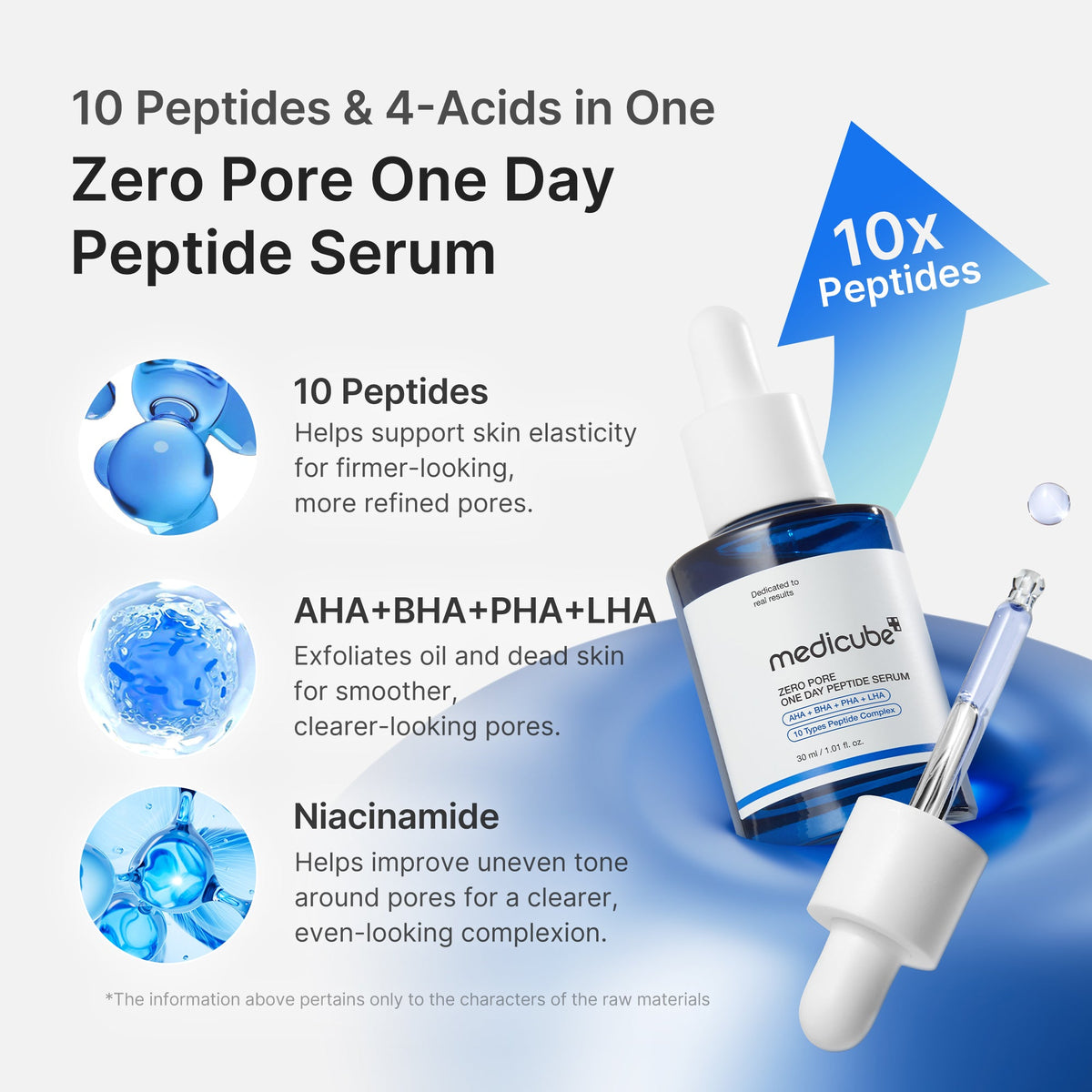 pore-care-duo-v6 02_f820552d-227d-4bc4-a72a-6591e35fcfaa.jpg