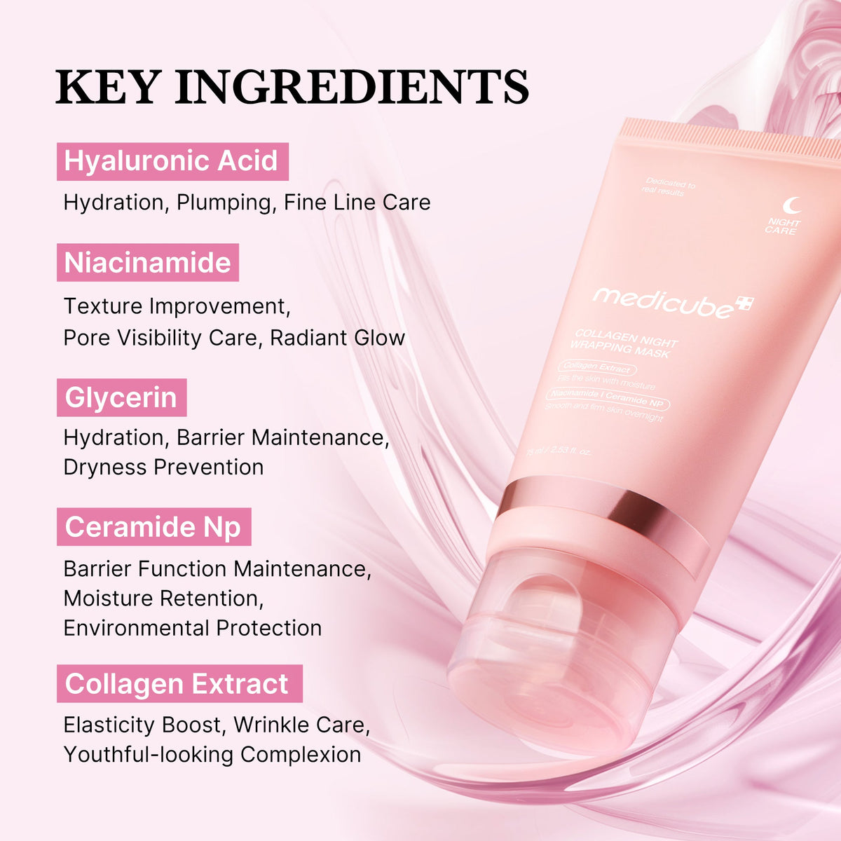 tati-s-exclusive-all-about-glow-set-a9 02_9d7b5d8a-c33d-43aa-bc15-5268406e719e.jpg