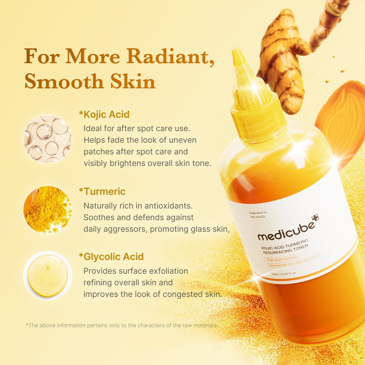 kojic-acid-turmeric-toner-e9 02_a46d3de7-cf7f-48e7-99cd-78b82547c6dc.jpg