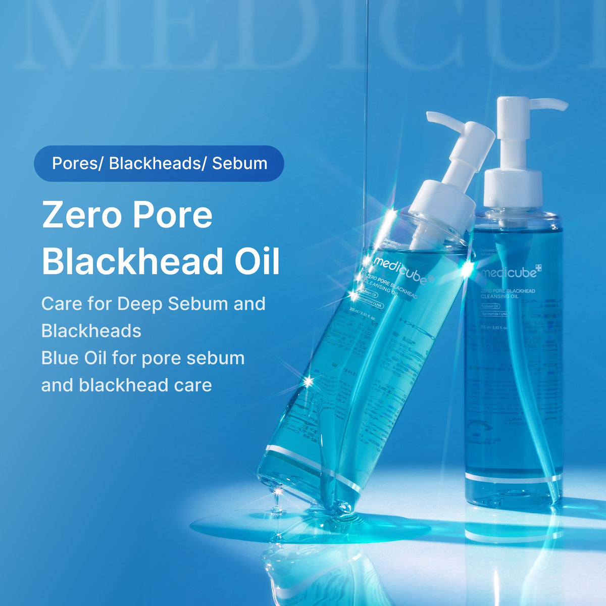 zero-pore-blackhead-deep-cleansing-oil-k1 02_b6cf3257-a157-450a-b550-0cc0ca440185.jpg