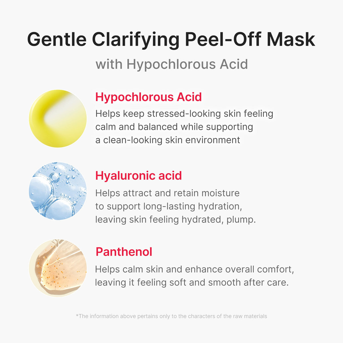 hypochlorous-acid-peel-mask-d7 02_b80c9352-f833-4357-9e37-84f0609d123b.jpg