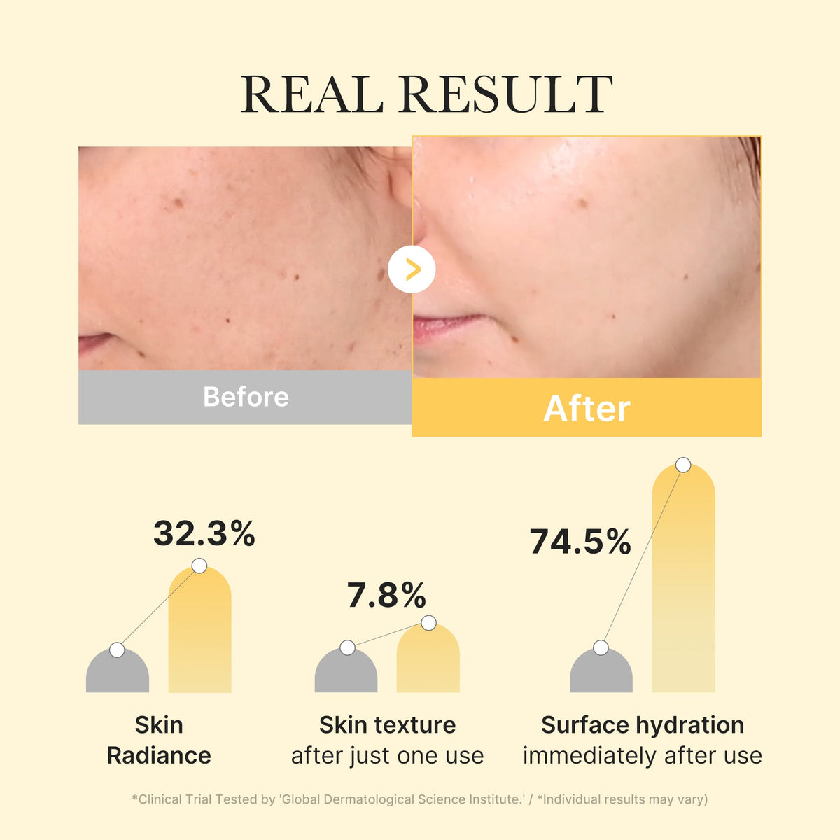 kojic-acid-turmeric-gold-jelly-gel-mask-q5 02_bc3f6017-37f9-4e3c-b32d-f84e8c74138f.jpg