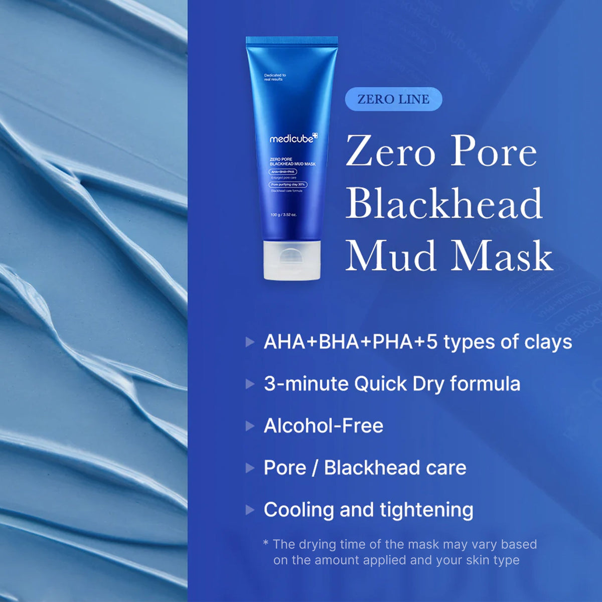 zero-pore-blackhead-mud-mask-k5 02_c3ebcd93-9c9f-4500-bd35-c0025a4ee41d.jpg