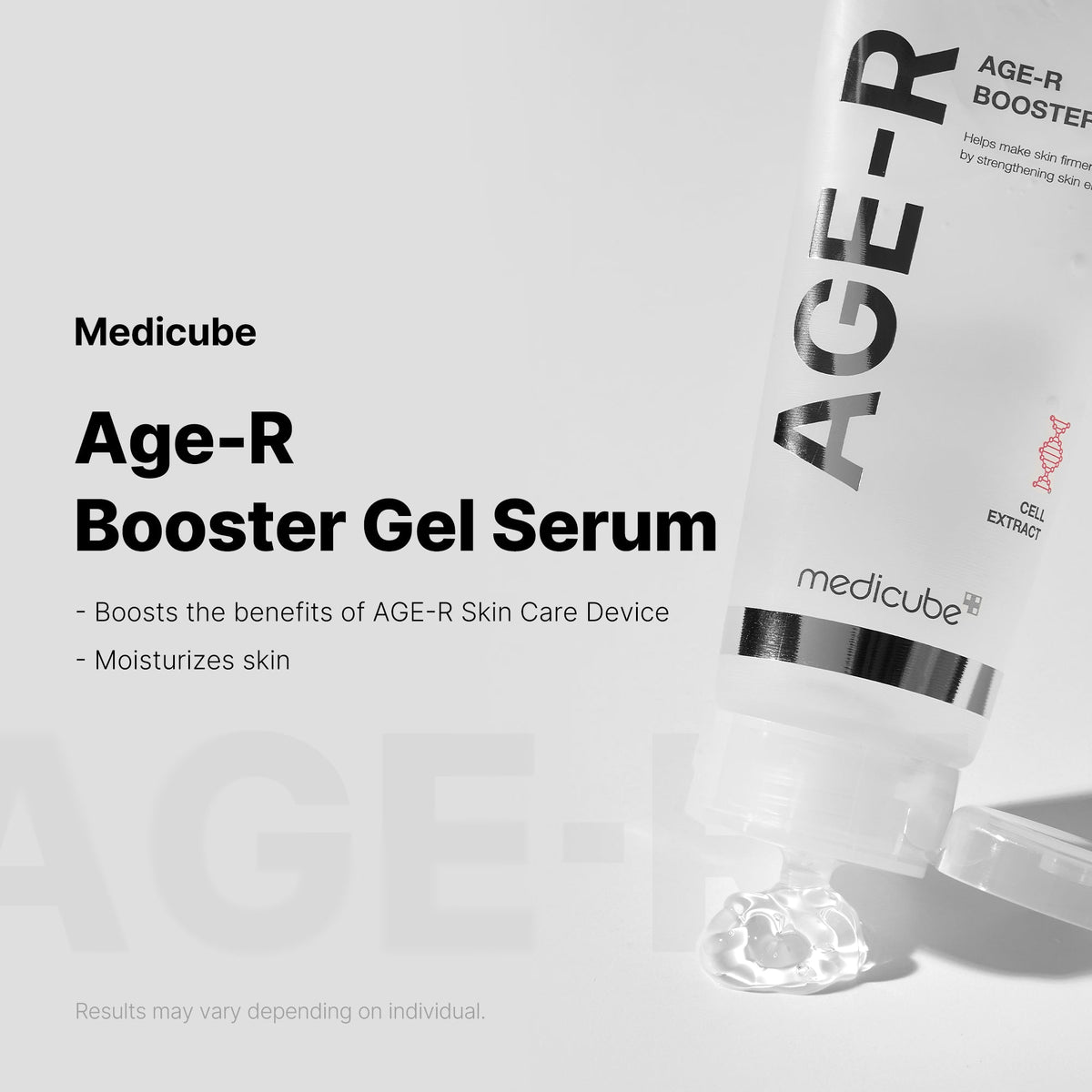 booster-gel-serum-r5 02_ca1d42eb-9c55-4231-99a9-25fefffb4eb6.jpg