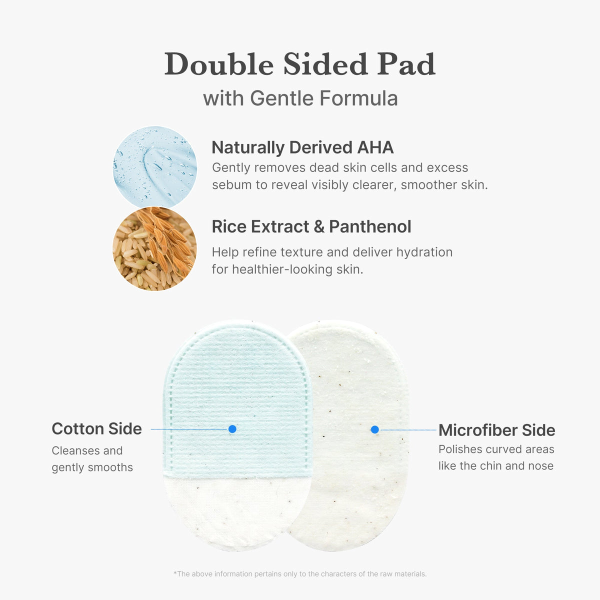 zero-pore-peeling-pads-8ea-r7 02_cca5bcec-f032-4ac7-bfa9-ce056ad6c724.jpg