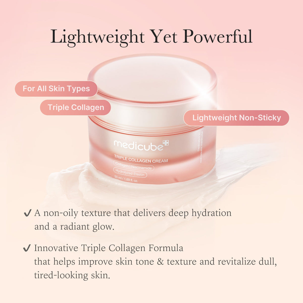 triple-collagen-cream-k6 02_d235c39b-a8bd-43fc-8786-10fde25c03b0.jpg