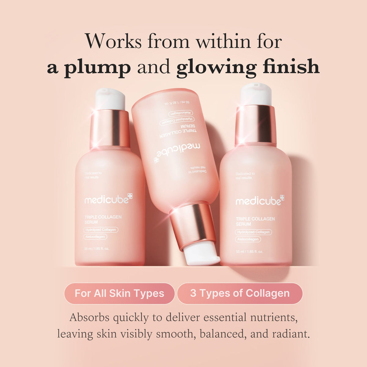 deep-glow-set-u0 02_5e29e016-13db-4fc0-b88e-192e16442667.jpg