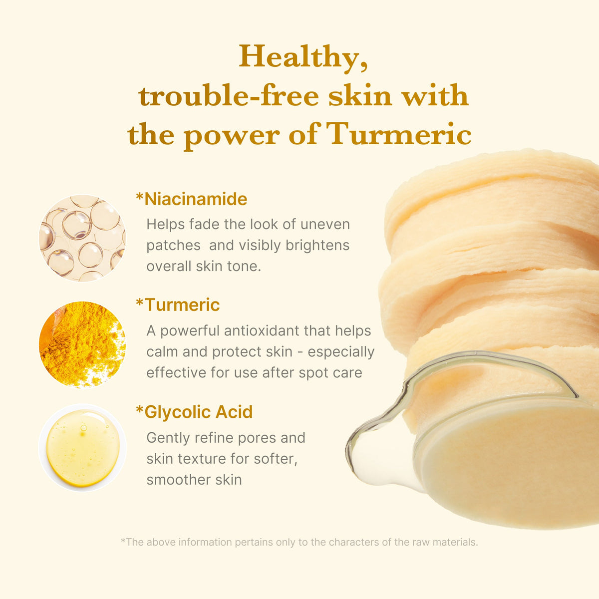 kojic-acid-tumeric-toner-pad-r0 02_f244183d-bad8-4254-a321-5e7ba5d1a479.jpg
