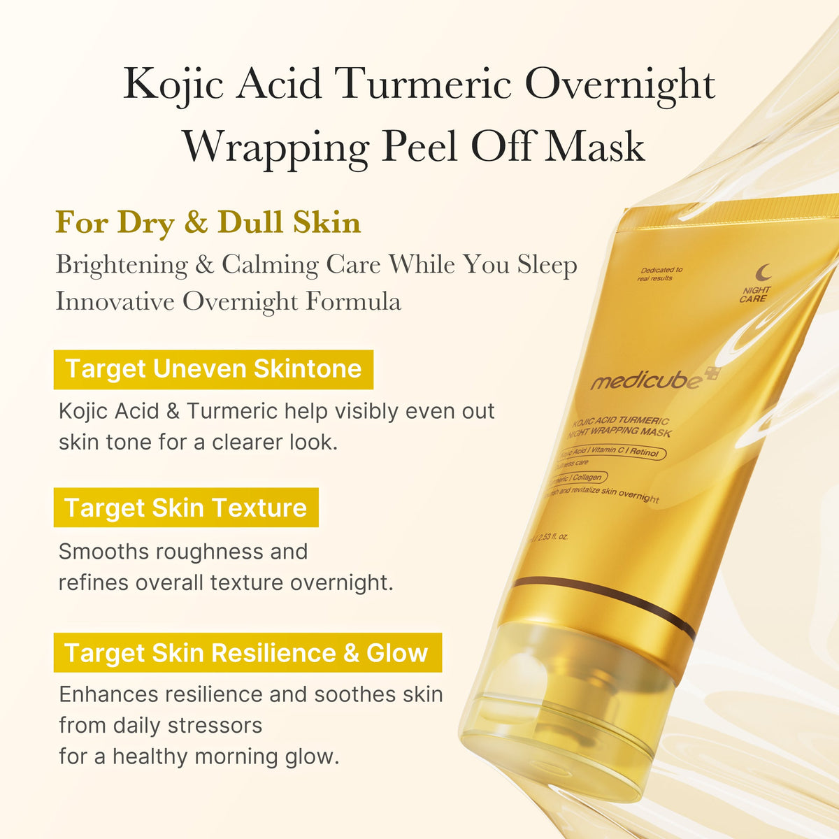 pink-and-gold-ultimate-care-set-c8 02_f31e1b8a-d7c9-49c8-962e-23c124aba36d.jpg