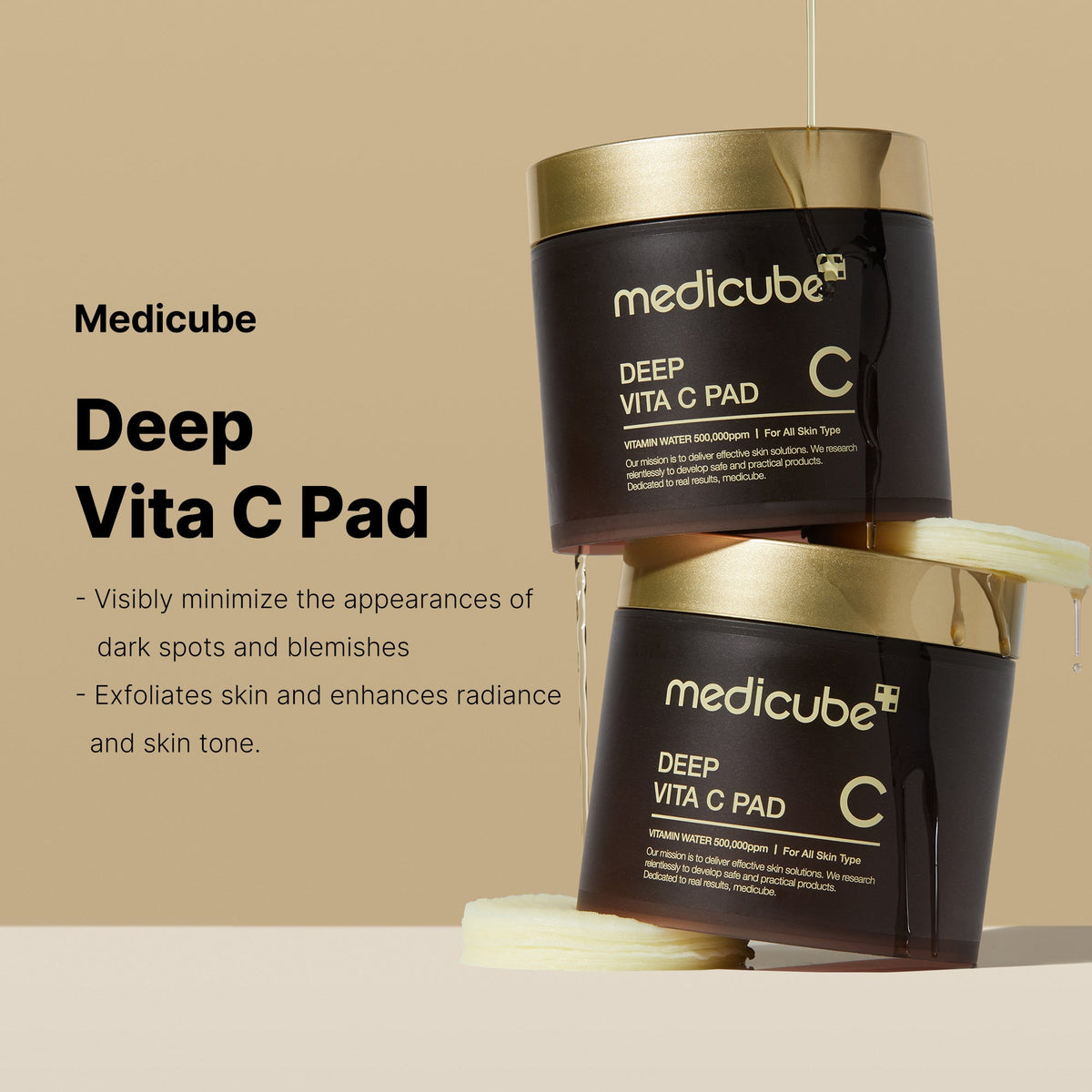 deep-vita-c-pads-special-set-f9 02_f4518014-75ae-4f70-928d-7d23d0a4fb56.jpg