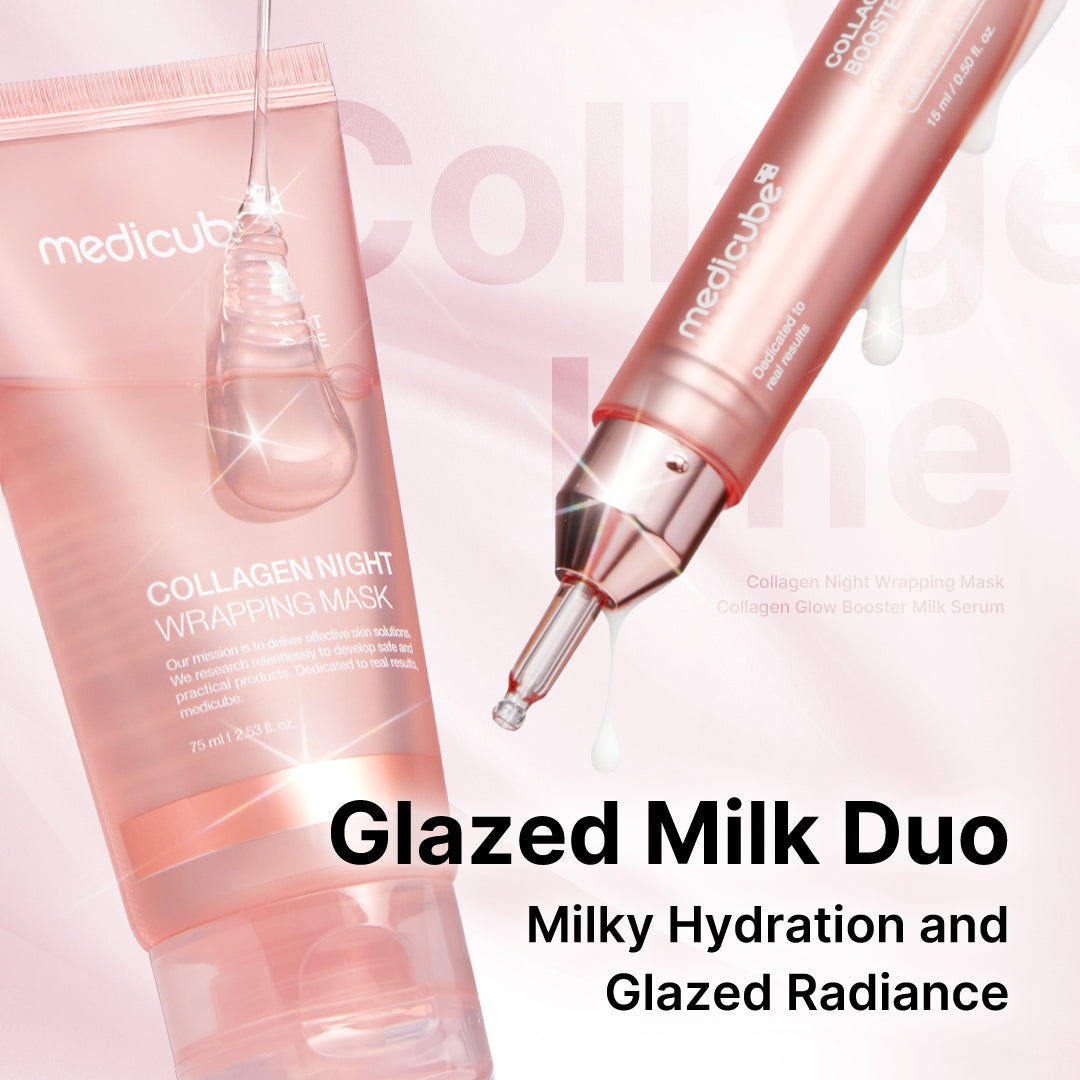 glazed-milk-duo-m7 02_f4709993-a7ac-4381-bfaa-2221adc6d715.jpg