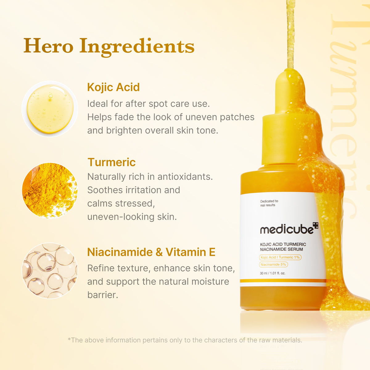 kojic-acid-turmeric-capsule-serum-s2 02_fa206ac1-a603-43c0-ada3-fd8619b045b4.jpg