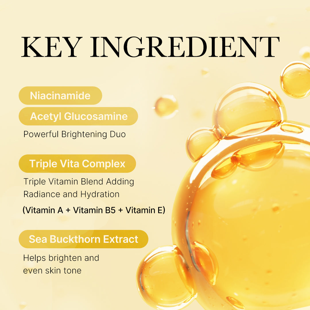 deep-vita-c-daily-quick-masks-s5 031.jpg
