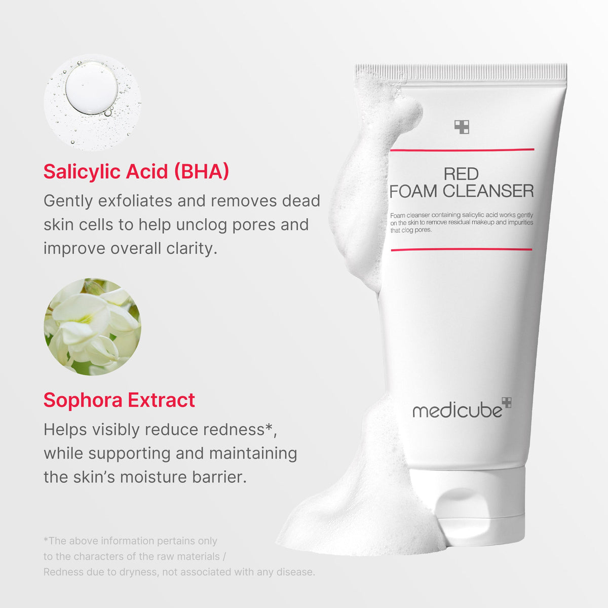 red-foam-cleanser-h1 03_02321b6f-8991-4691-bf75-39189ac56ac5.jpg