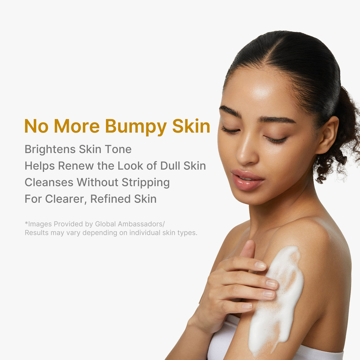 kojic-acid-turmeric-brightening-body-wash-e2 03_2d49fbe9-7ec9-40d4-a5e1-bd4a56aa4588.jpg