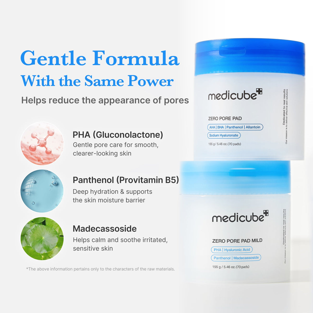 zero-pore-madecassoside-pads-mild-x1 03_383900c7-7e69-4de2-9330-fb1b4953dea3.jpg