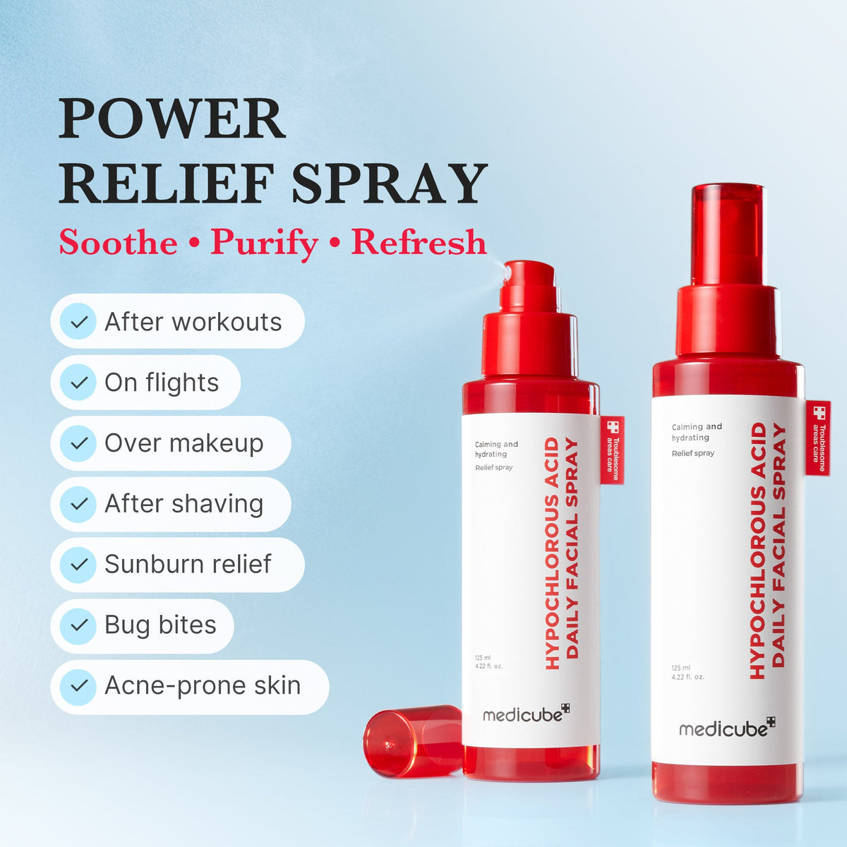 hypochlorous-acid-power-soothing-spray-a3 03_56310cab-66e3-428f-9976-bc9f0f5aa907.jpg