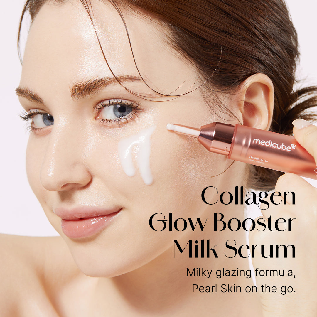 collagen-glow-booster-milk-serum-t1 03_67613d08-ecd0-4e58-b6bf-f4e884a59dca.jpg
