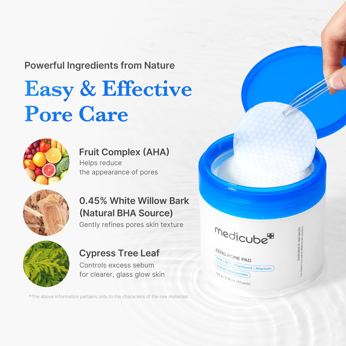 zero-pore-pads-p5 03_a887293a-12bb-4c89-bf56-922499f65303.jpg