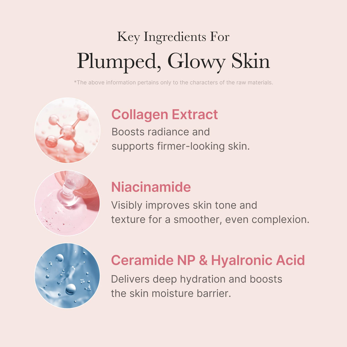 collagen-night-wrapping-mask-o3 03_870b4175-779e-4b15-823a-df0b1d50b618.jpg