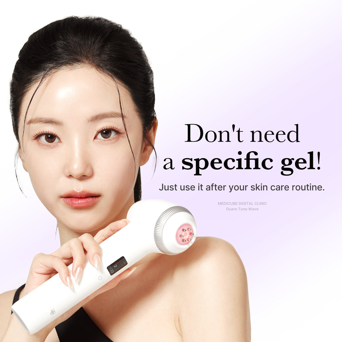 tati-s-exclusive-ultimate-at-home-spa-essentials-f5 03_821ab707-8f6b-4ab1-a9a2-36408834dec5.jpg