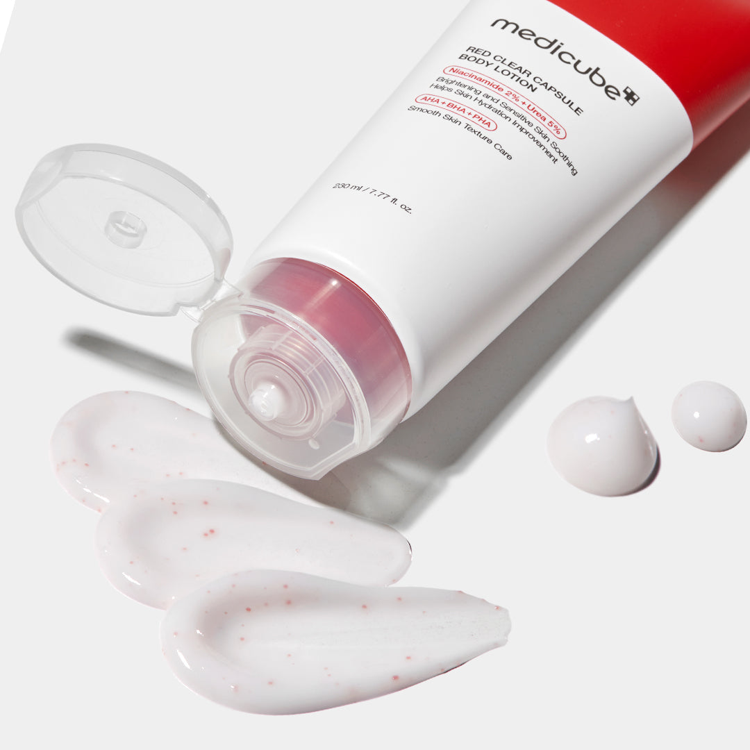 red-clear-capsule-body-lotion-n9 03_a0426180-253a-493c-a943-ecad1de991b8.jpg