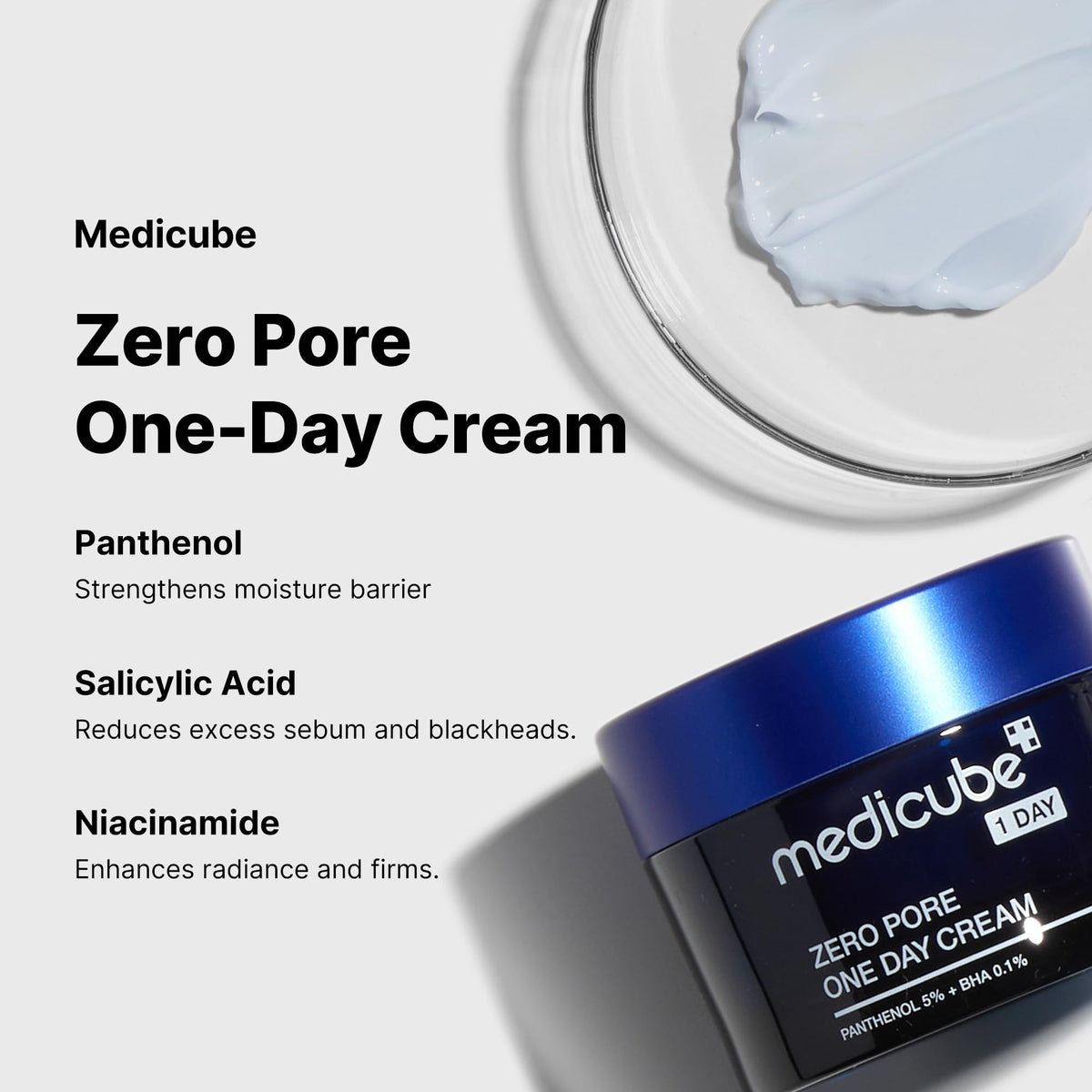 zero-pore-one-day-cream-k8 03_a7e1e8bc-9838-4bb5-bc3b-2aeee71b5280.jpg