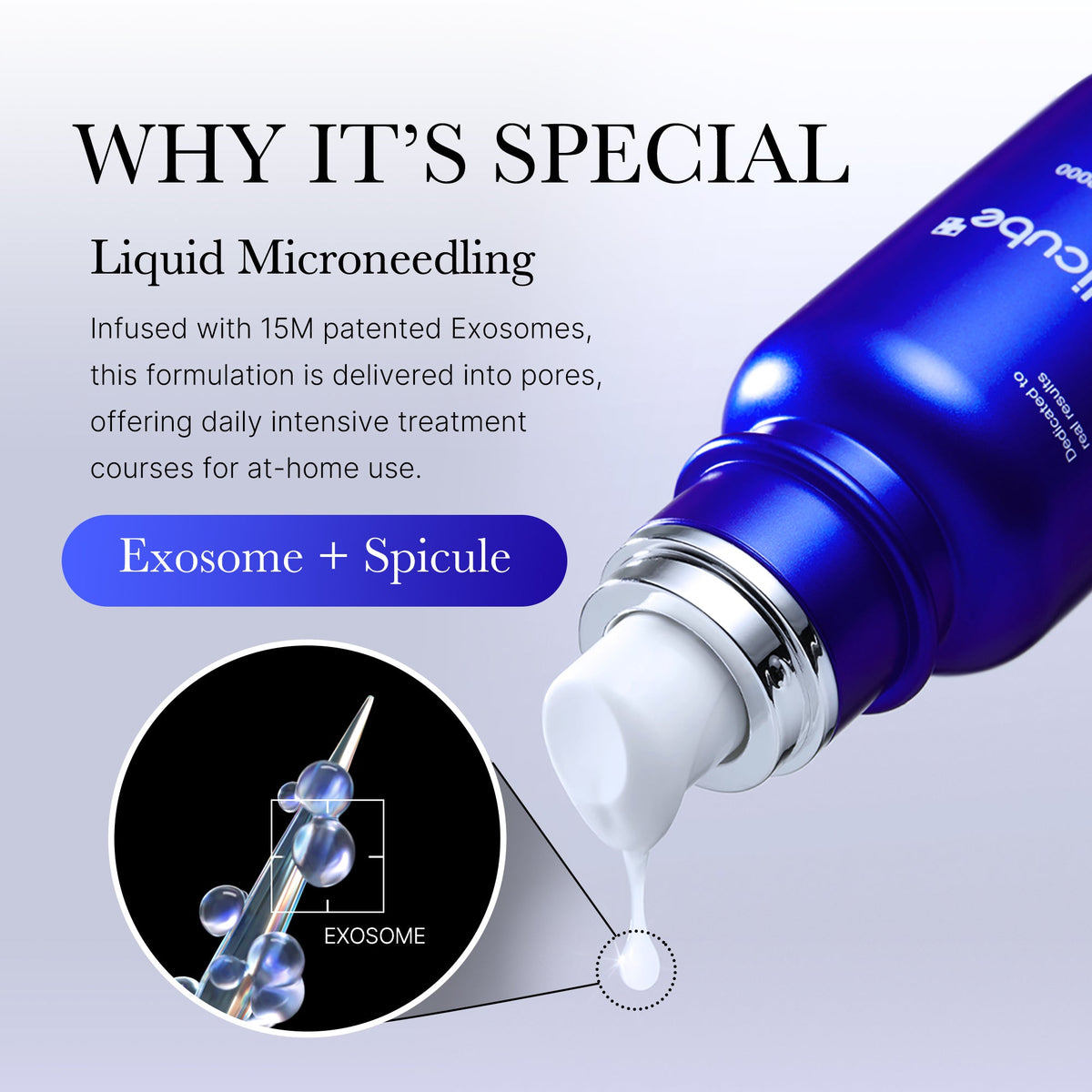 skin-renewal-ensemble-set-e0 03_ae233e1b-dccf-42da-9488-c5143925e8a0.jpg