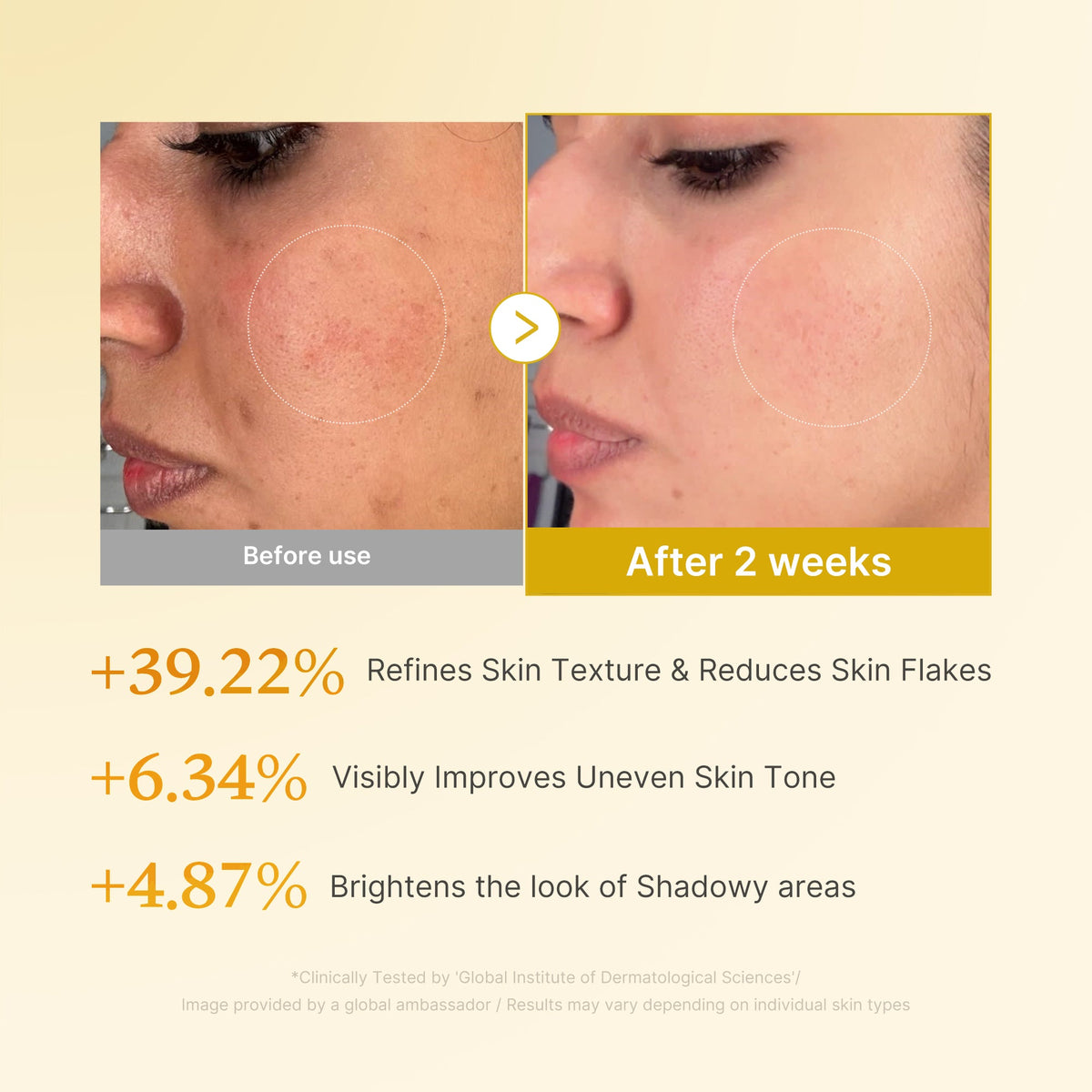 kojic-acid-turmeric-toner-e9 03_b7578d52-4c93-4407-9c6c-7cb230c85b06.jpg