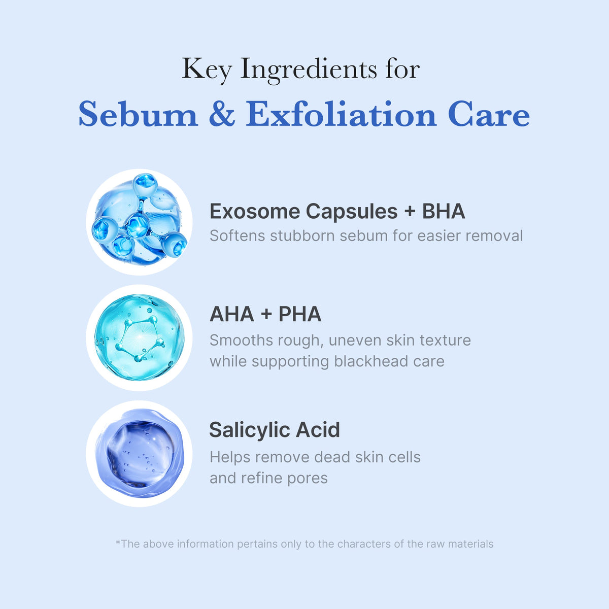 zero-pore-capsule-cleansing-foam-f0 03_be276de8-f1c9-4cc4-b9b3-e6d01afcc12e.jpg